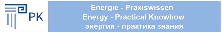 PK Praxis Energiewissen